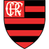 Flamengo é o time do Brasil mais buscado na internet - junho - 2023