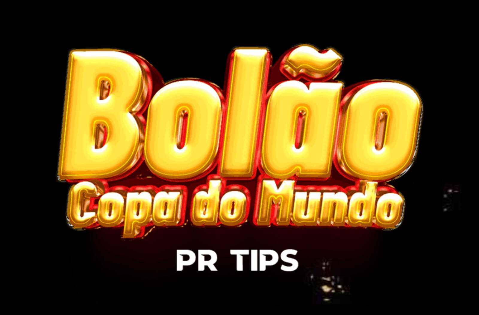 jogo roleta cassino