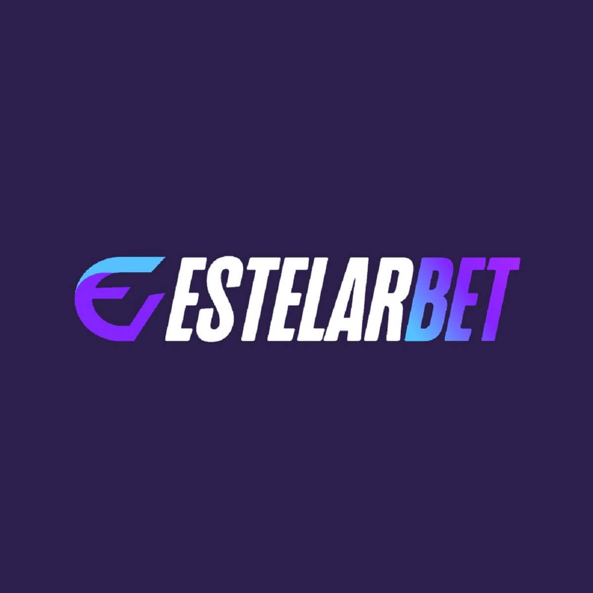 Aposta Aqui - 🤩 Você sabia que a Premier Bet está oferecer bônus nos 4  primeiros depósitos?😎👌🏾 🏃🏾‍♂️Então não perde a oportunidade de ganhar  muito dinheiro.🤑💵📲 Basta clicar nesse link e se