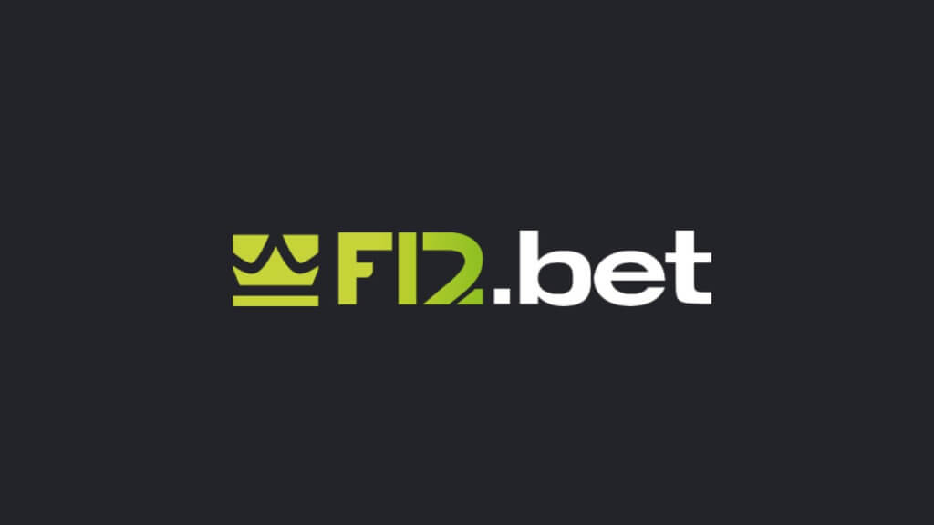 F12.bet app - outubro - 2023