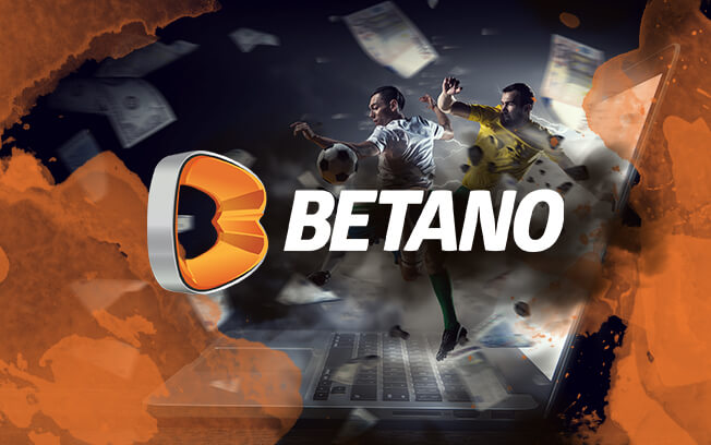 betano apk download ios