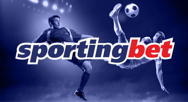 Código promocional Sportingbet 2024: Bônus até R$300