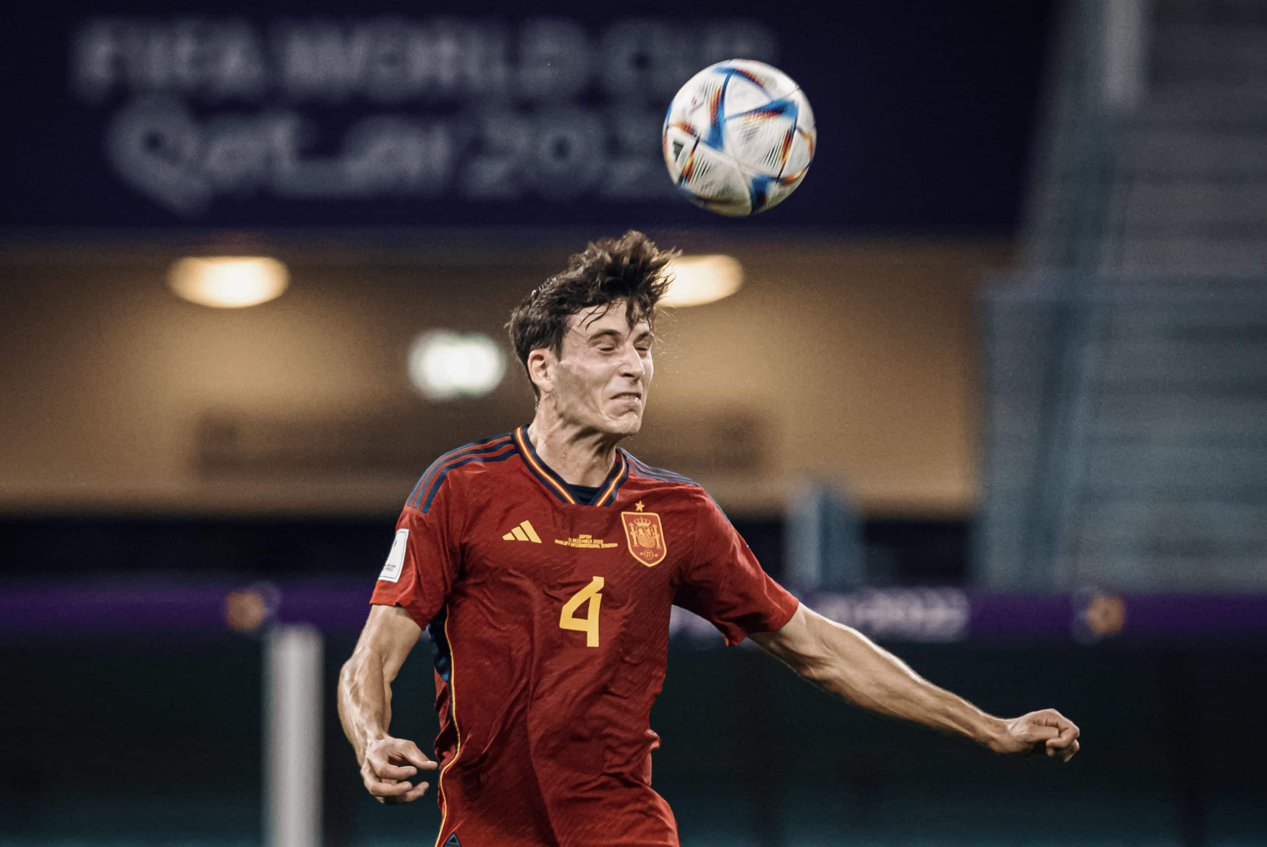 Escócia x Espanha palpite – Eliminatórias Eurocopa 2024 – 28/03