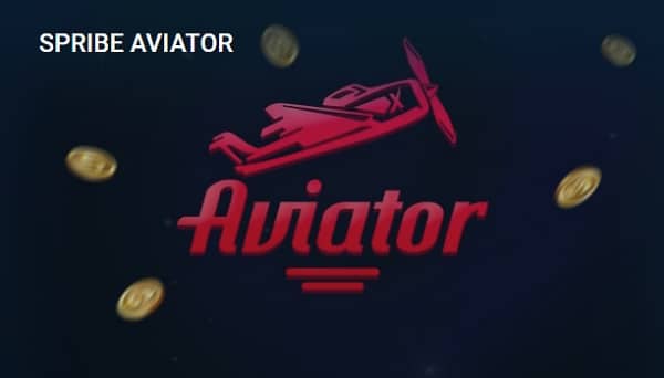 Aviator 1xBet