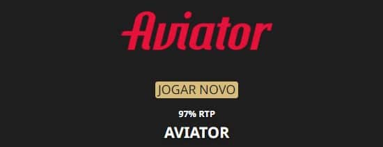 Aviator Betfair