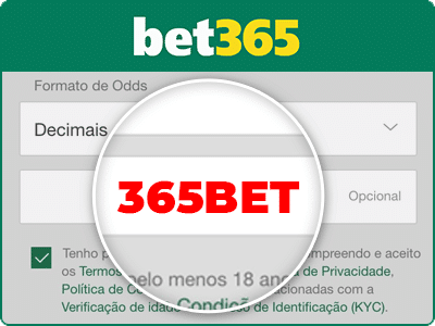 Codigo bonus Bet365 SE365 para ter bônus em Dezembro 2023