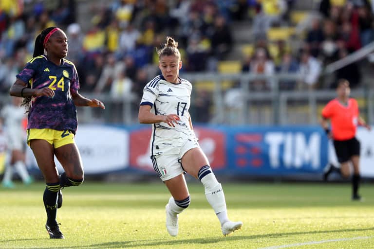 Copa Do Mundo Feminina Tabela E Grupos Da Competi O