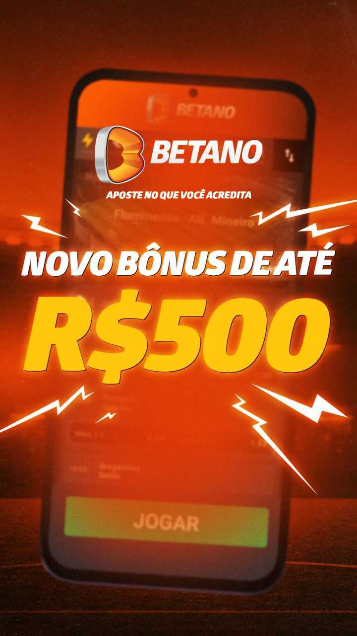 Código Promocional Betano Apostavip Até R 500 R 20 De Bônus