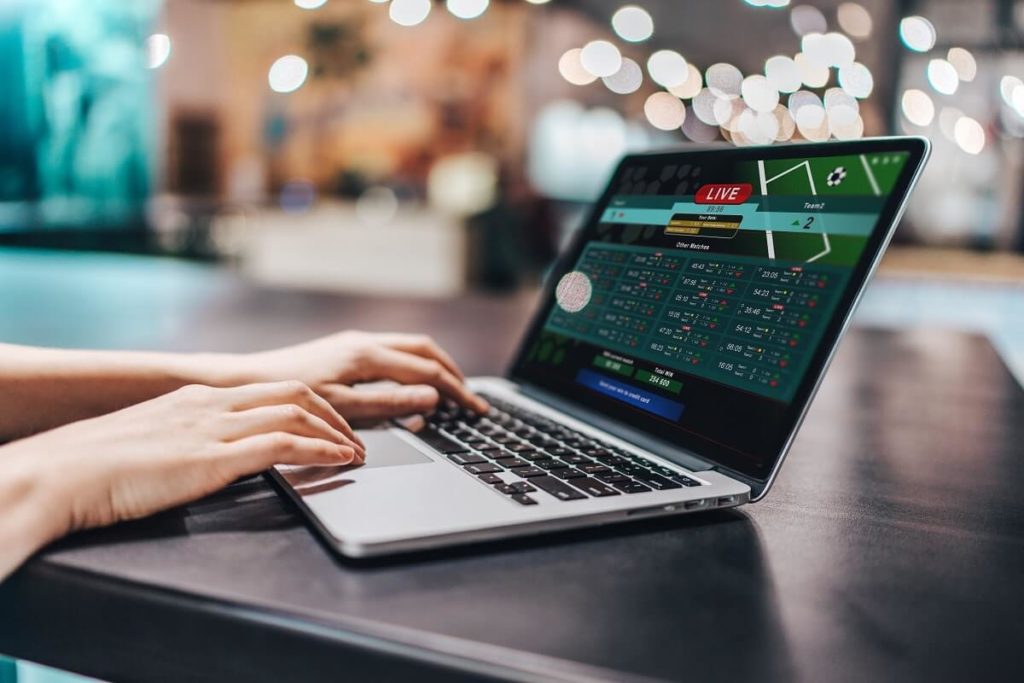 betfair - junho - 2023