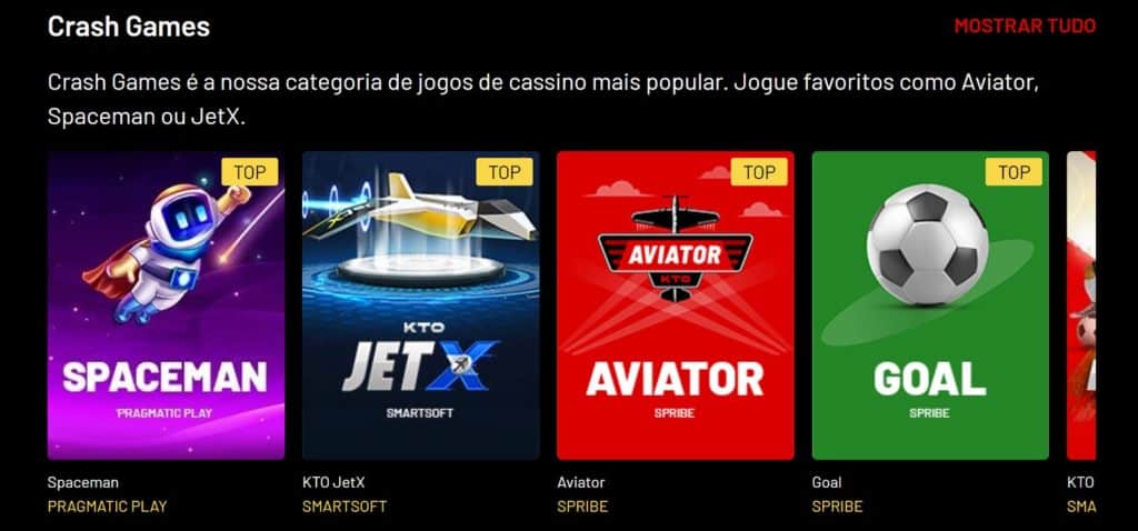 Como jogar o jogo do Aviãozinho Jet?