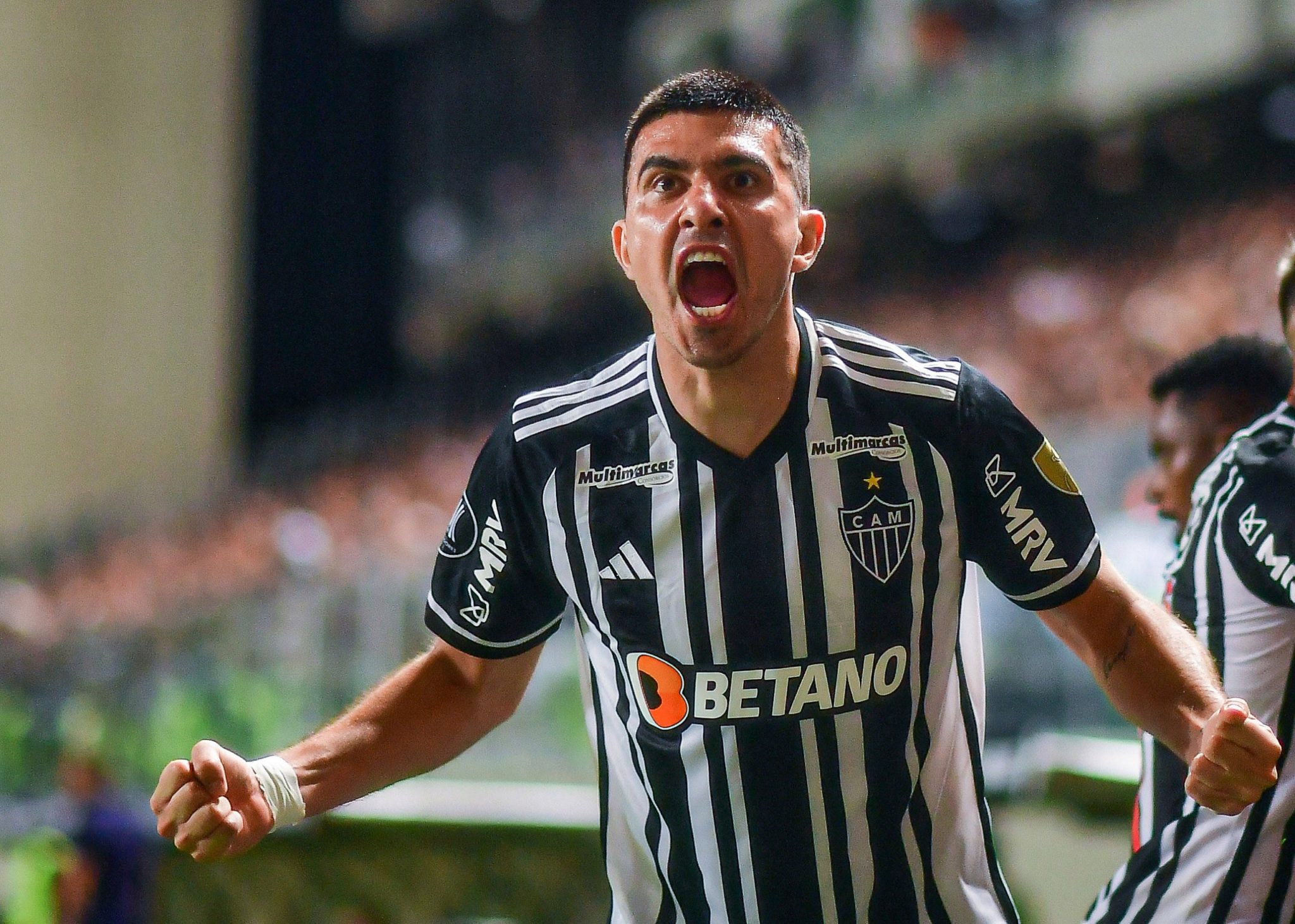 Palpites Alianza Lima x 06/06/2023 Libertadores da América