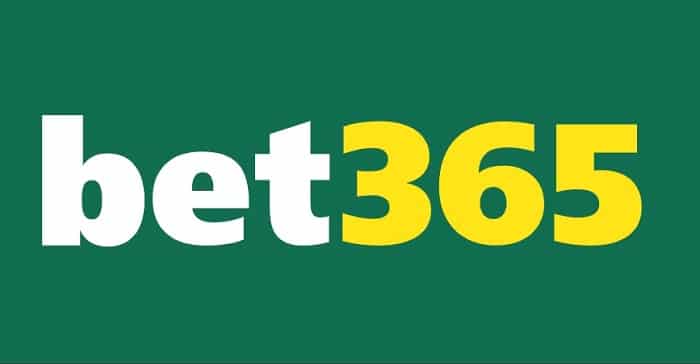 Sportingbet ou bet365 - outubro - 2023
