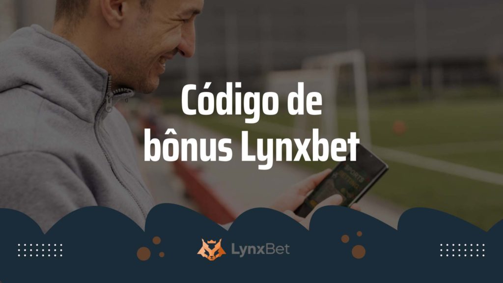 codigo-de-bonus-Lynxbet