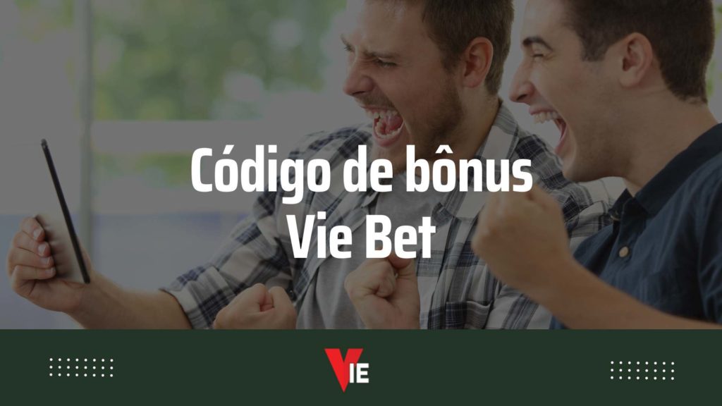 codigo-de-bonus-Vie-Bet