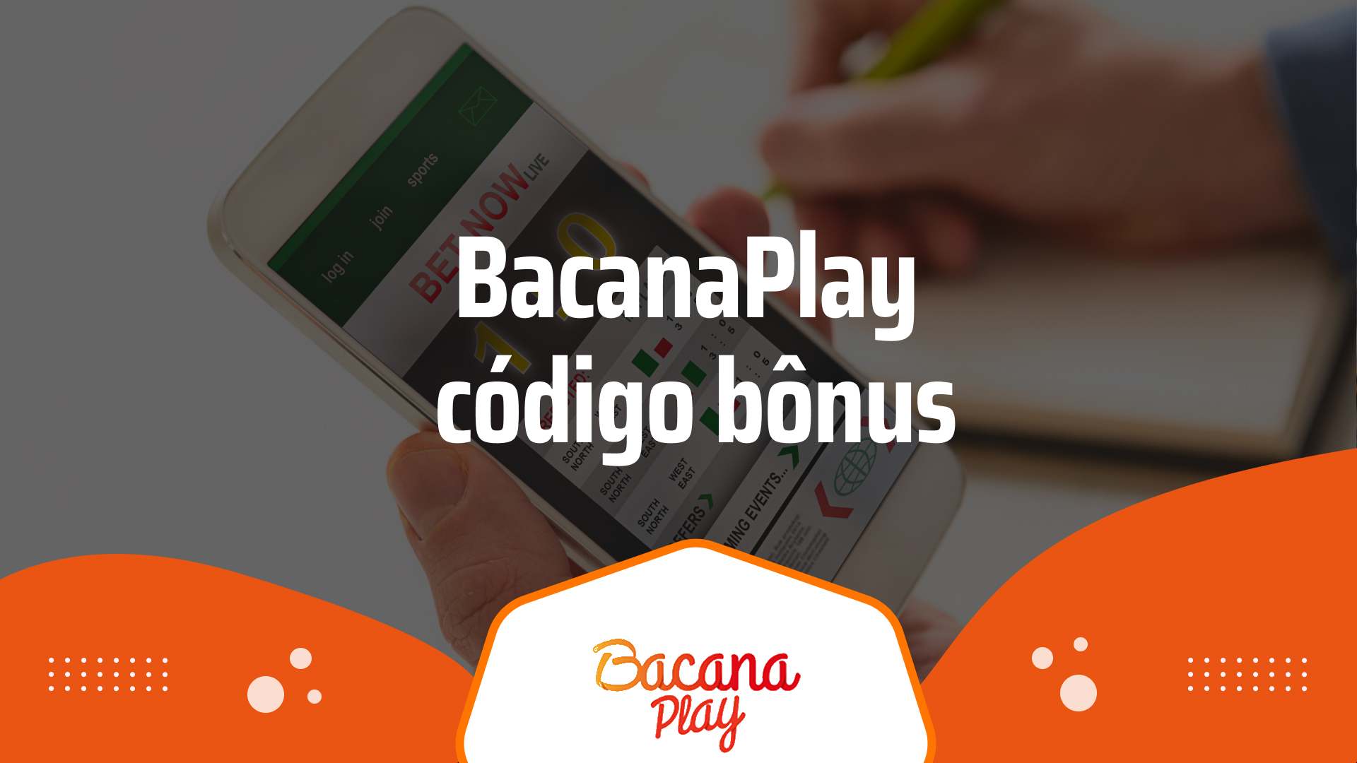 Condiciones Clave del Estímulo de Juego