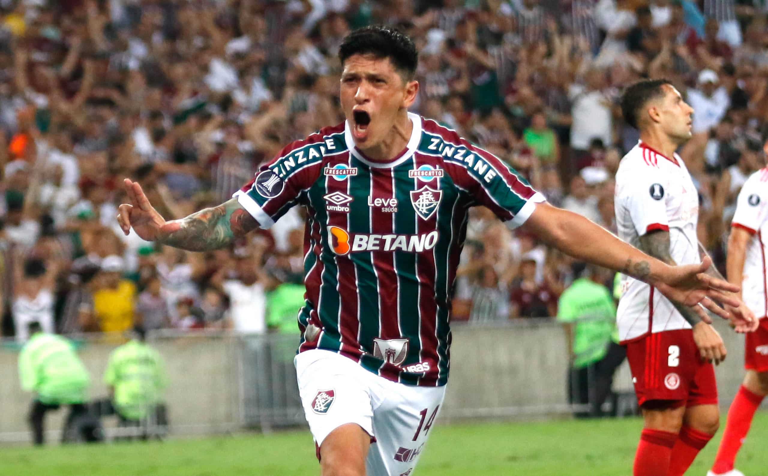 Palpite Cuiabá x Fluminense – Série A – 30/09/2023