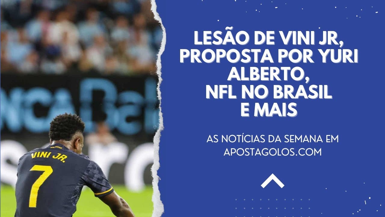 Promoção Sportsbet.io – Aposte R$25 no Super Bowl e receba uma freebet