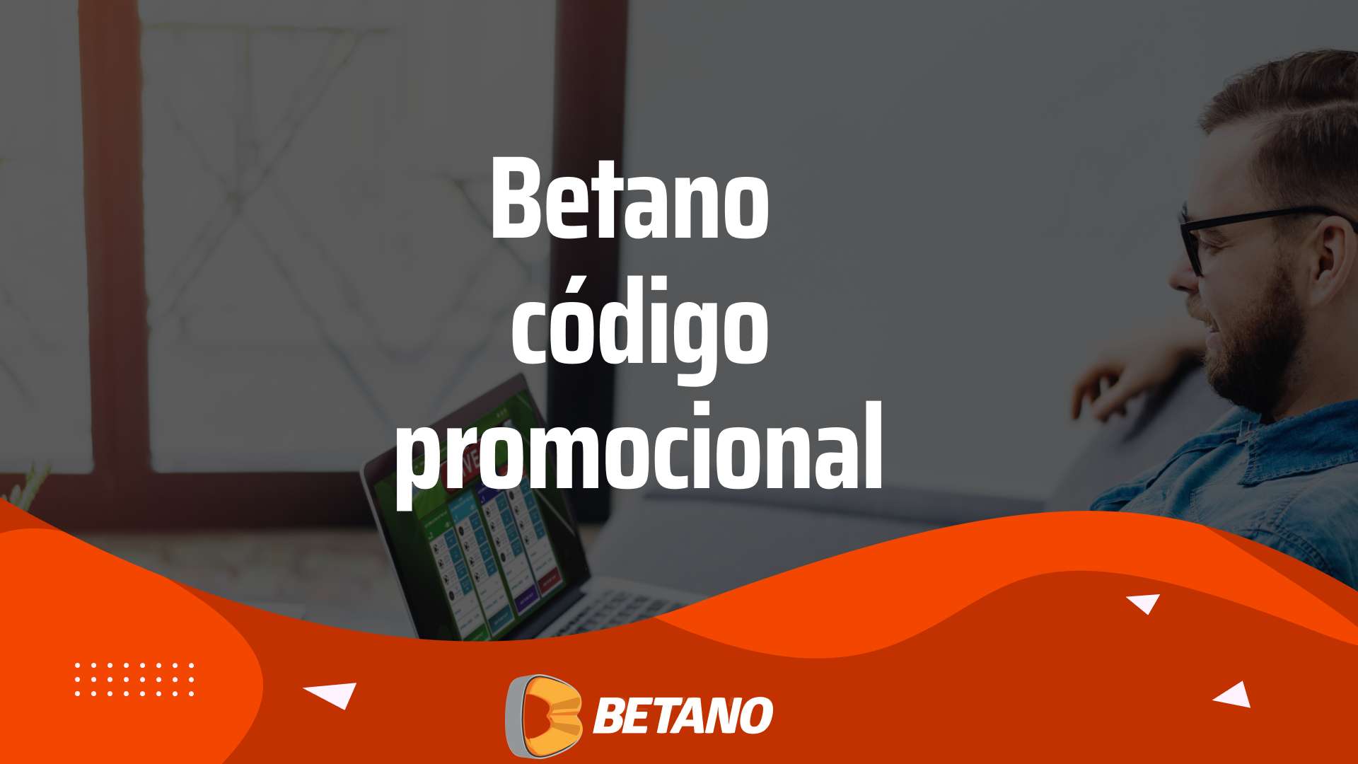 Código promocional Betano 2024: Aposte com APOSTAVIP