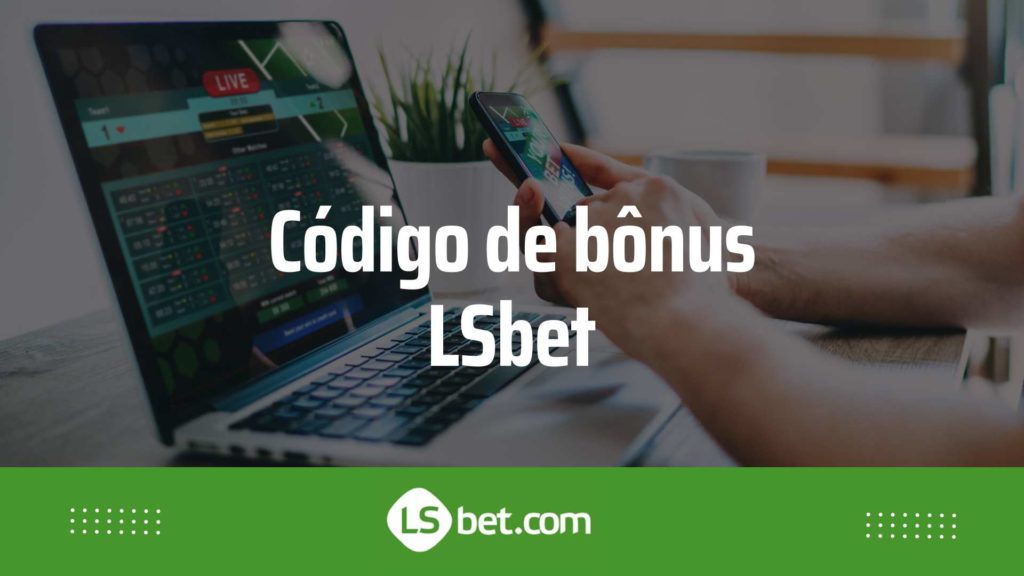 codigo-de-bonus-LSbet