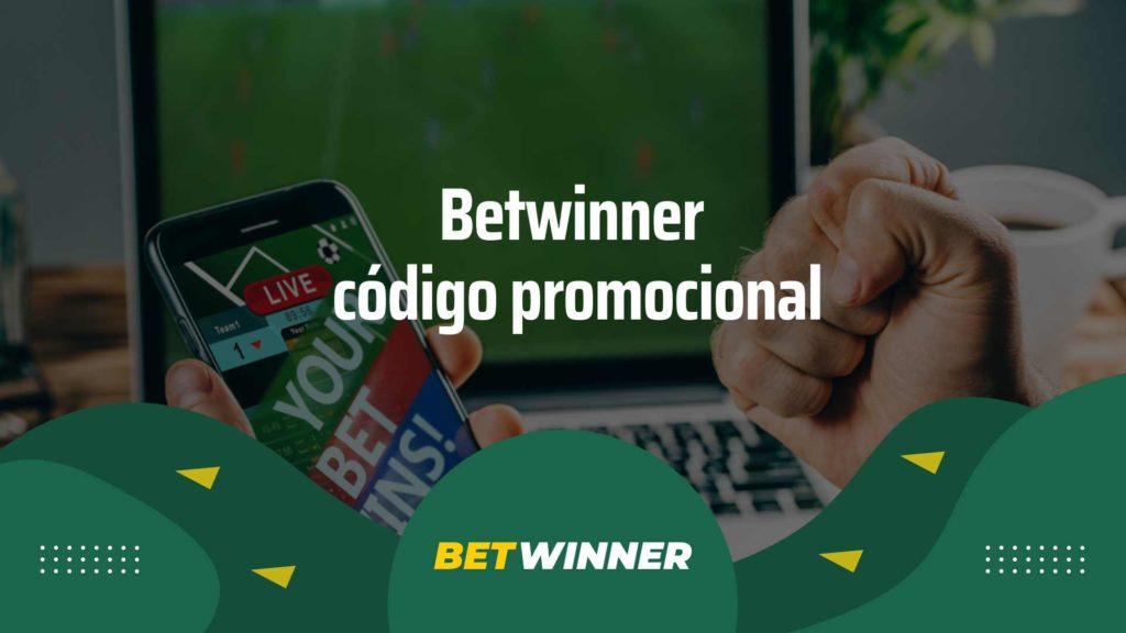 código de referência 10Bet - abril - 2024