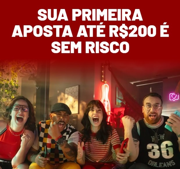 KTO Brasil