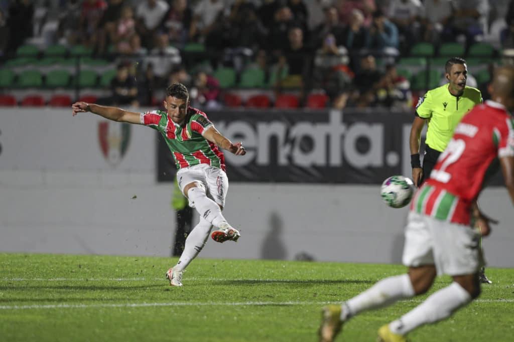 Betano e Fluminense - novembro - 2023