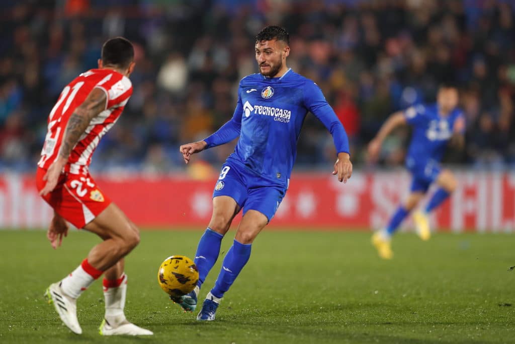 Palpites : Tottenham x Brentford - Premier League - 20/05/2023 - Diário  Celeste