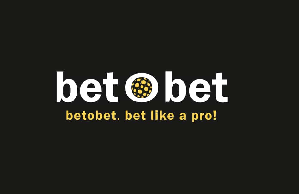 Código promocional bet O bet - abril - 2024