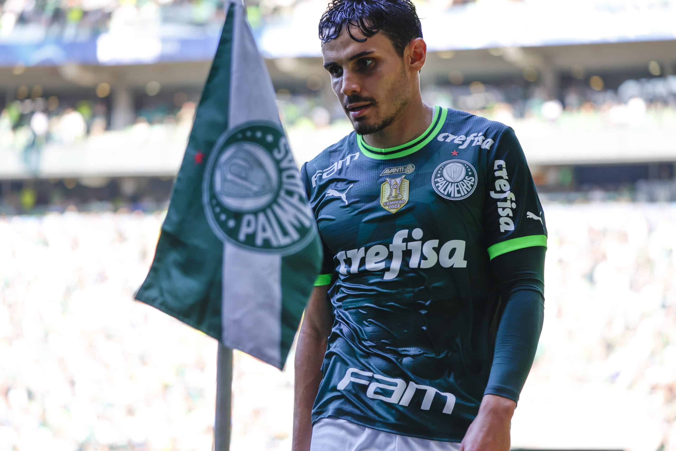 Palpites Cruzeiro x Palmeiras  Brasileirão 2023 - Betway Insider