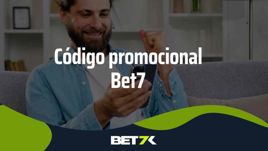 codigo-promocional-Bet7