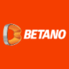 Betano-logo