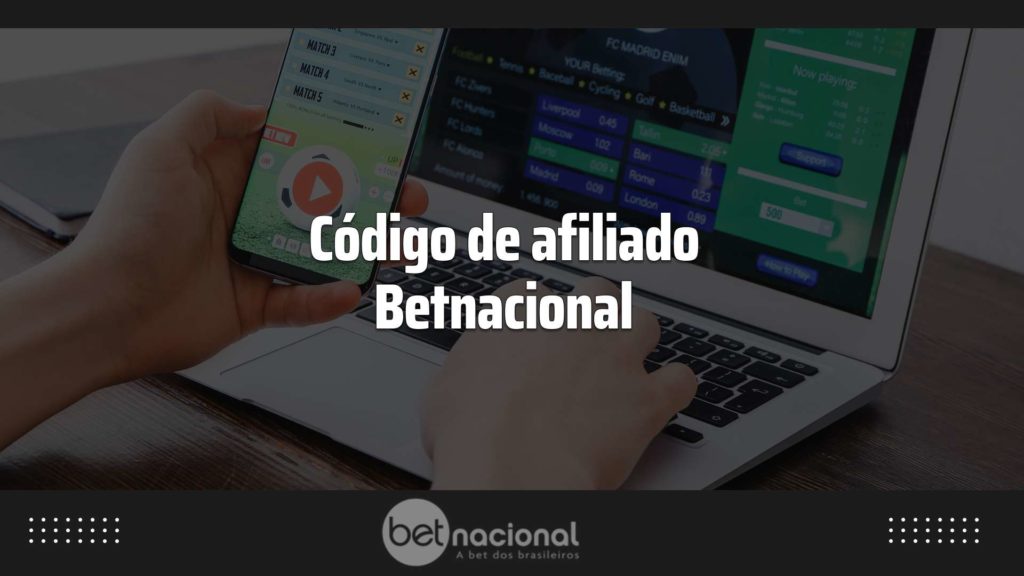 codigo-de-afiliado-Betnacional