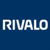 Rivalo-logo