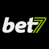 bet7-logo