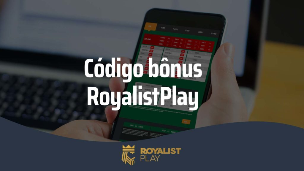 codigo-bonus-RoyalistPlay