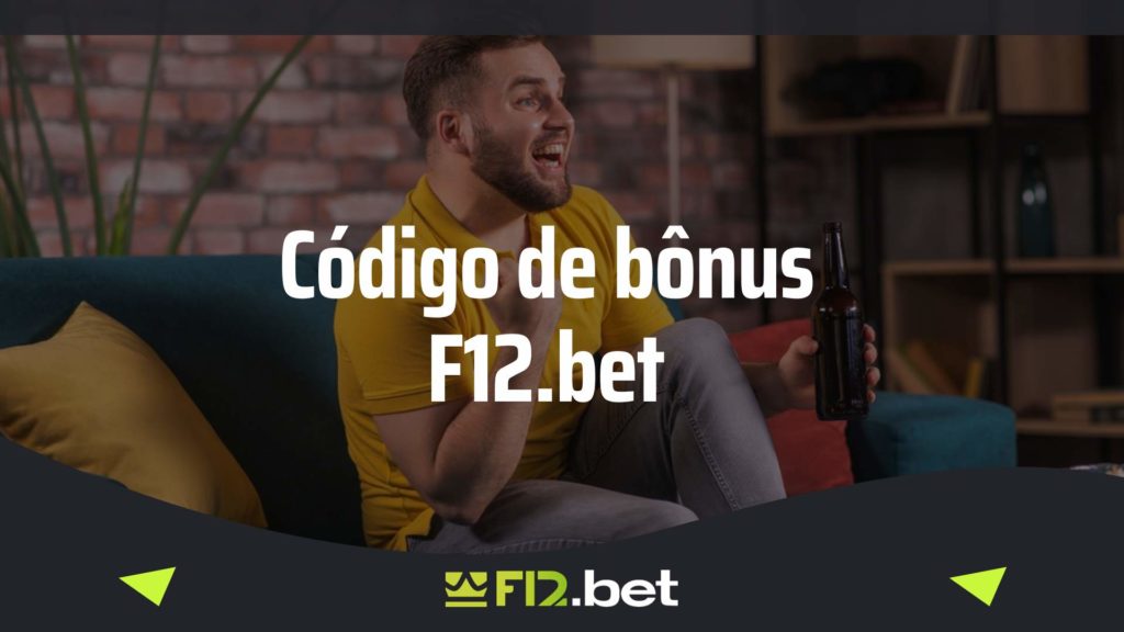 codigo-de-bonus-F12.bet