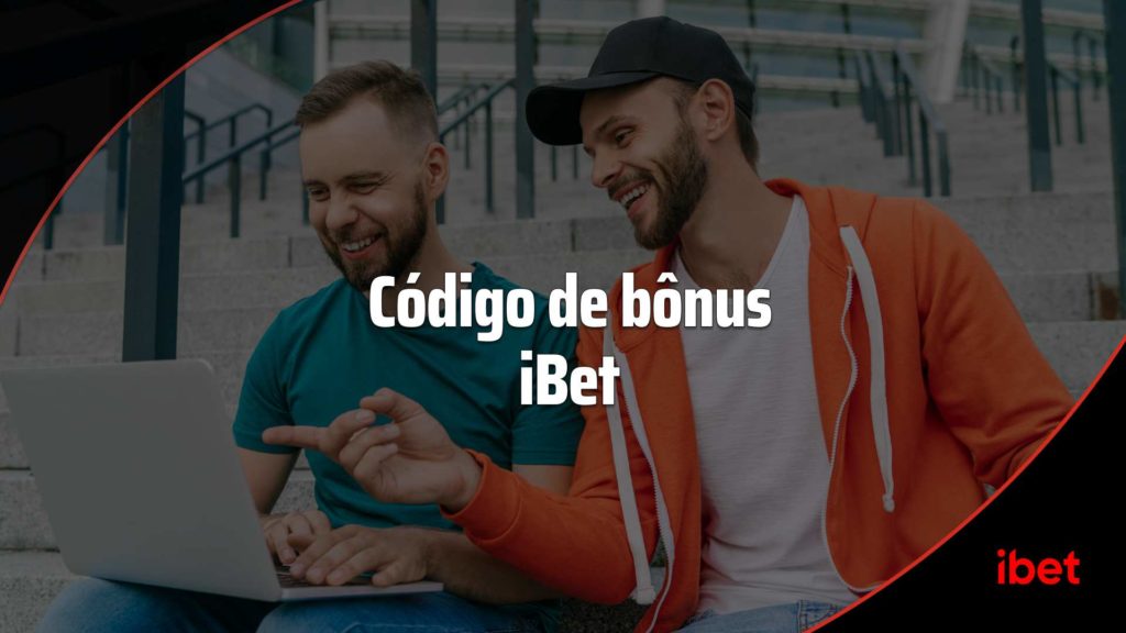 codigo-de-bonus-iBet