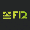 f12.bet-logo