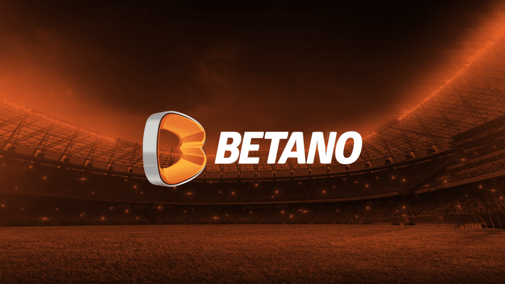 Cash-out-Betano