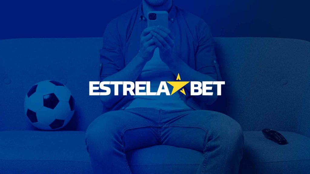 EstrelaBet-casino