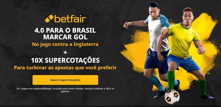 supercotacoes-betfair-inglaterra-brasil