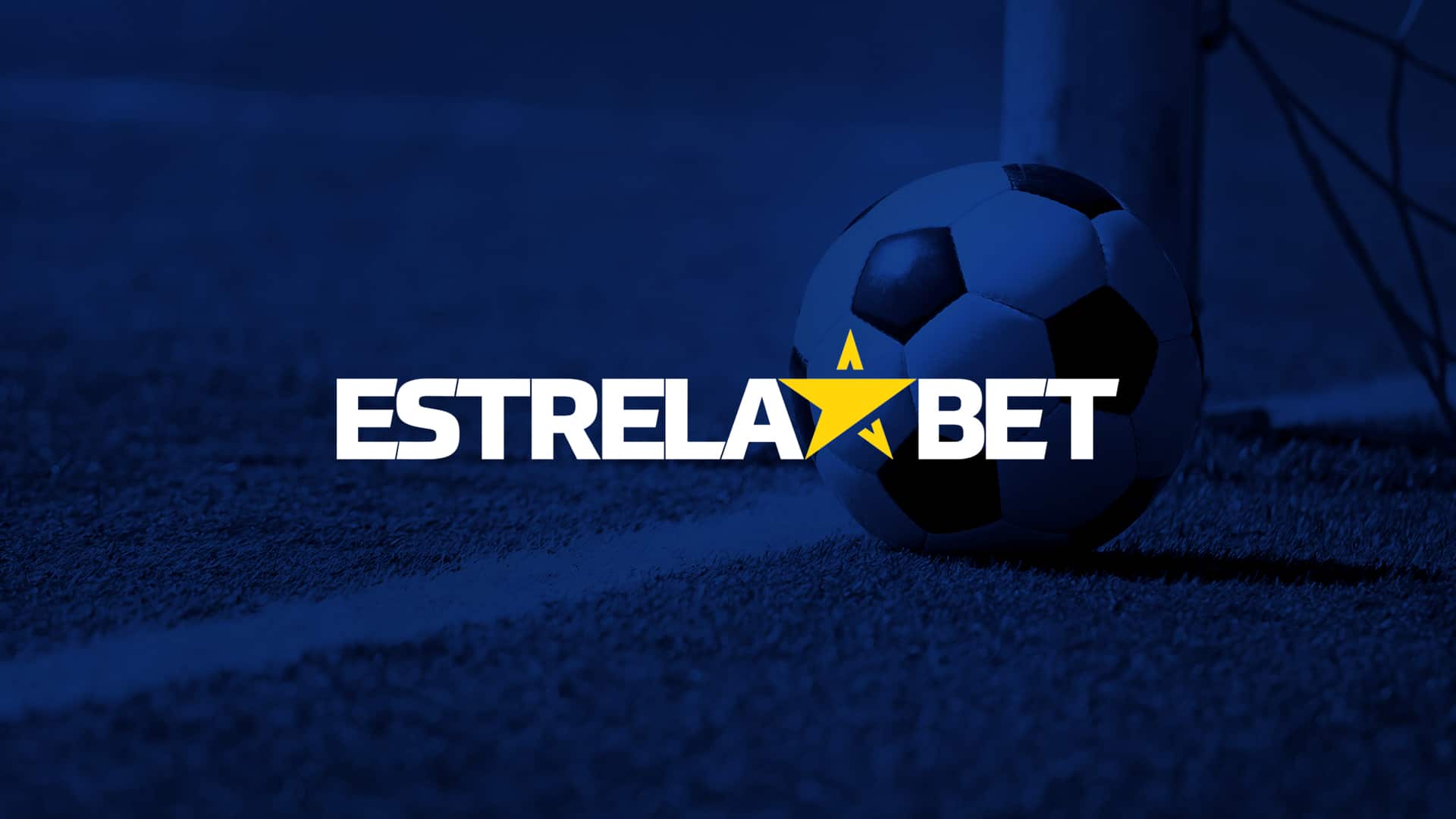Cupom Estrela bet (2024) : ative bônus de até R$ 500