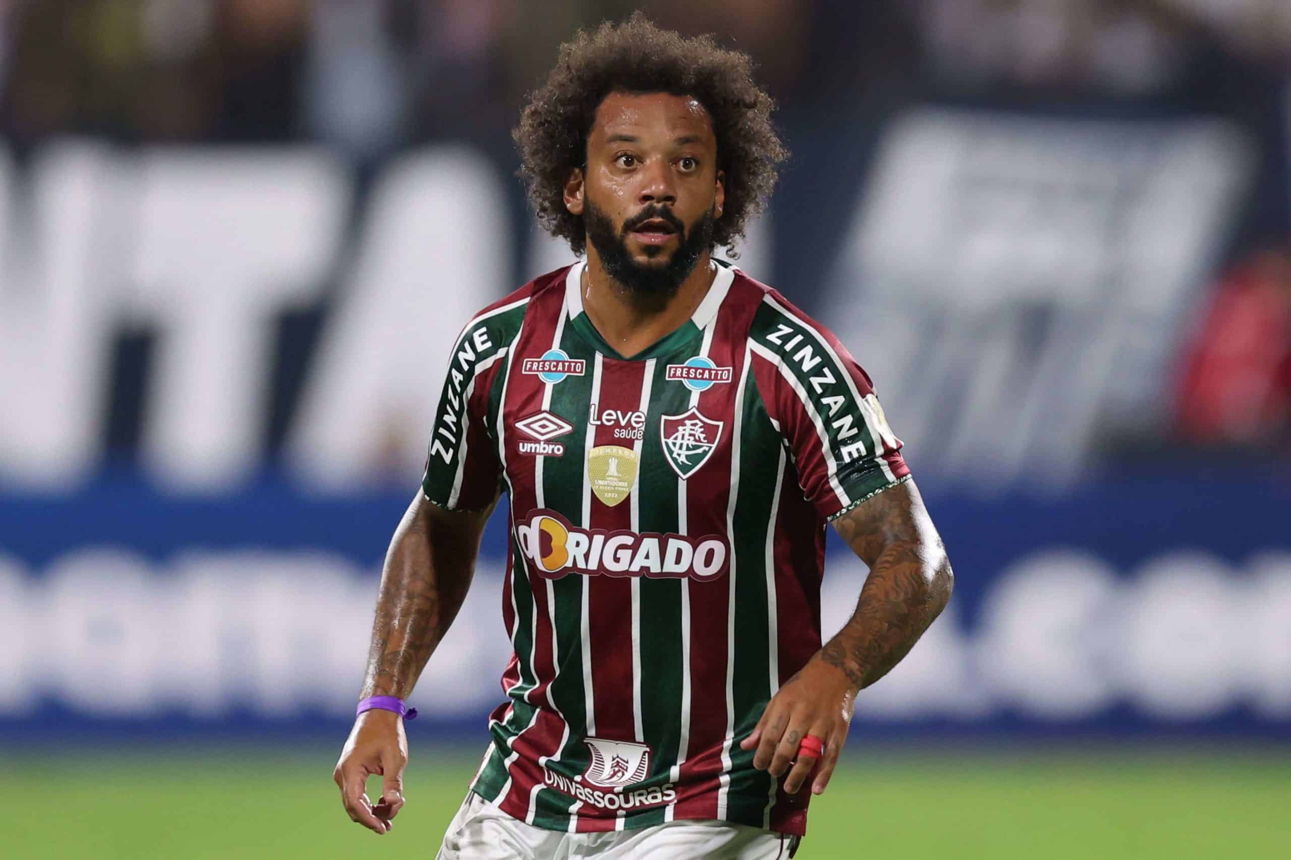 Palpite Bahia x Fluminense – Brasileirão – 16/04/2024