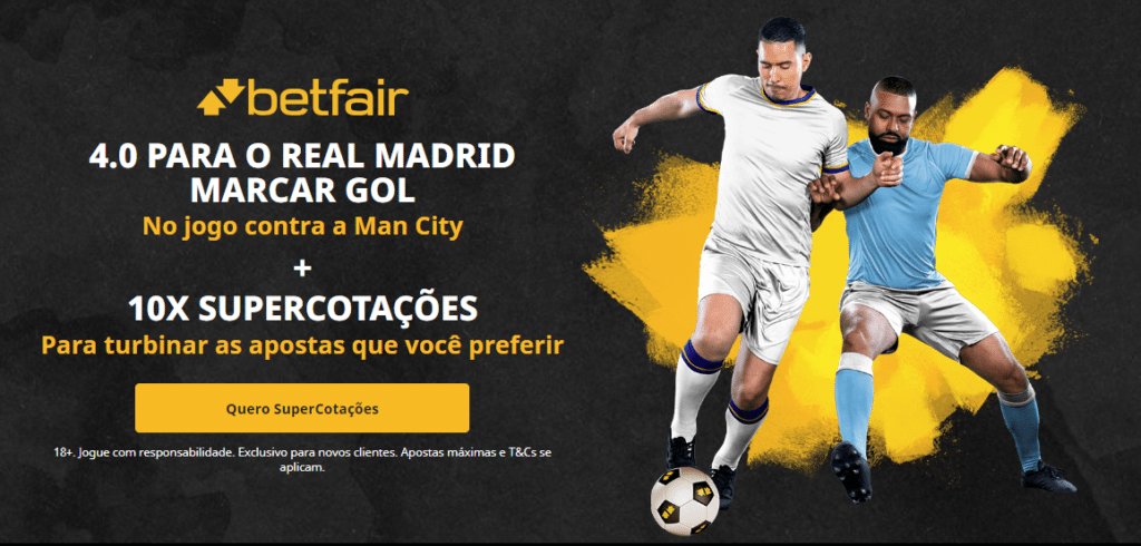 supercotacoes-betfair-real-madrid-x-manchester-city