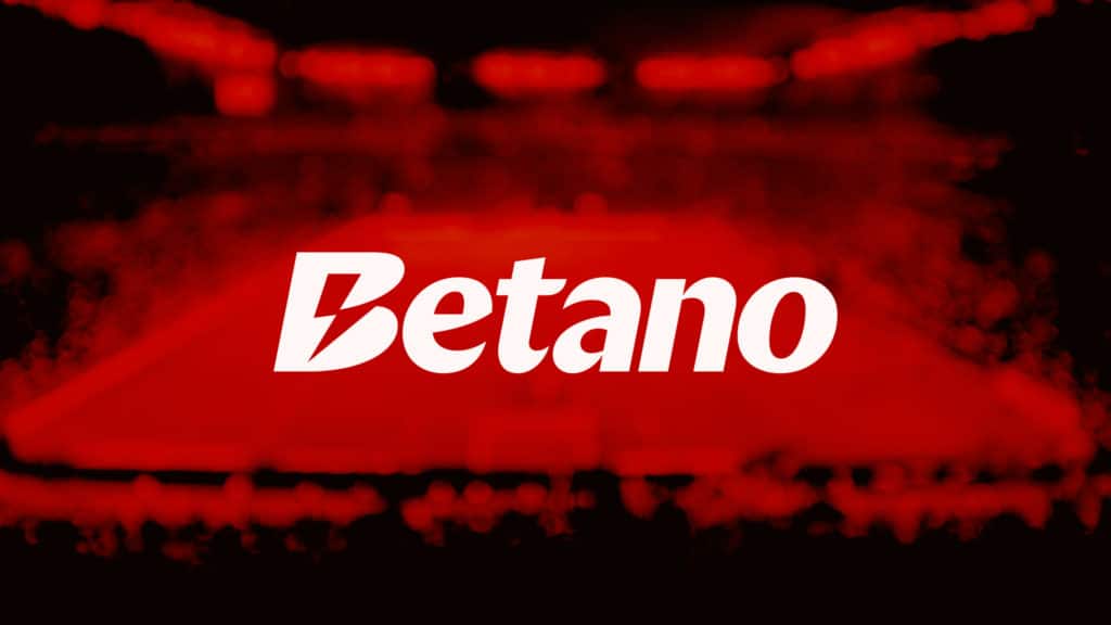 Betano