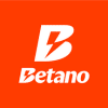 betano-logo