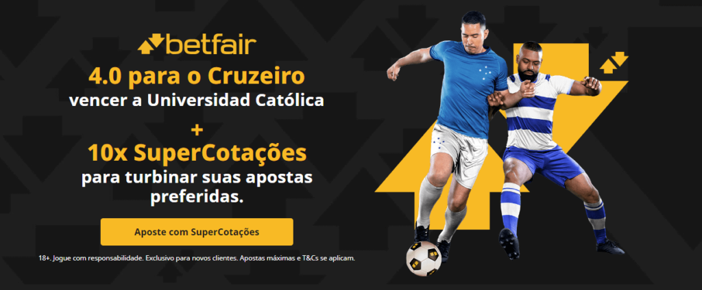 betfair-odds-4-0-para-cruzeiro-x-universidad-catolica