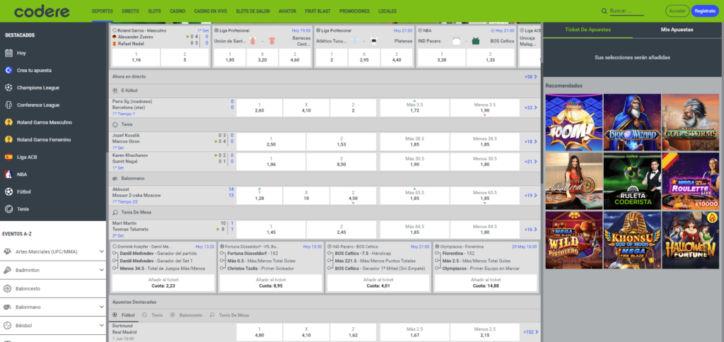 codere-apostas