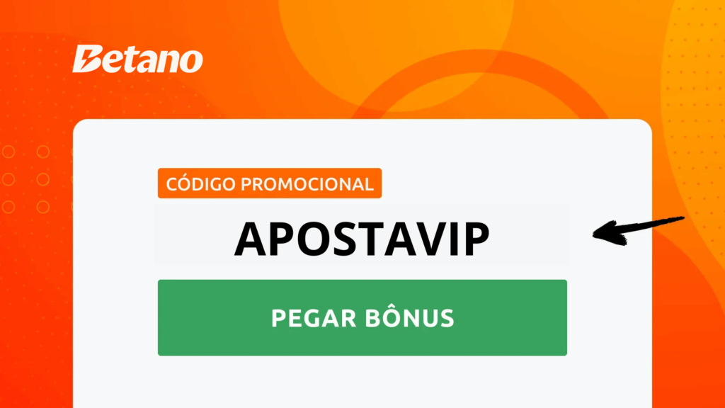 codigo-promocional-APOSTAVIP