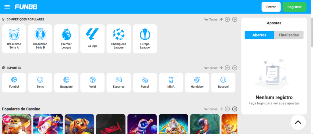 fun88-apostas-esportivas